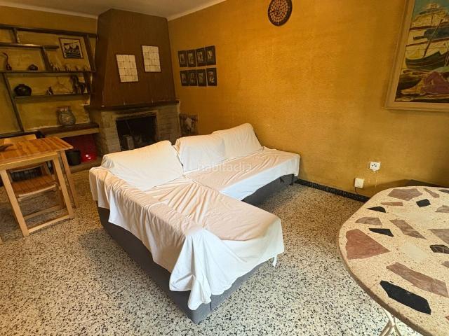 Piso en venta en Can Puigdemir, Vallès Oriental