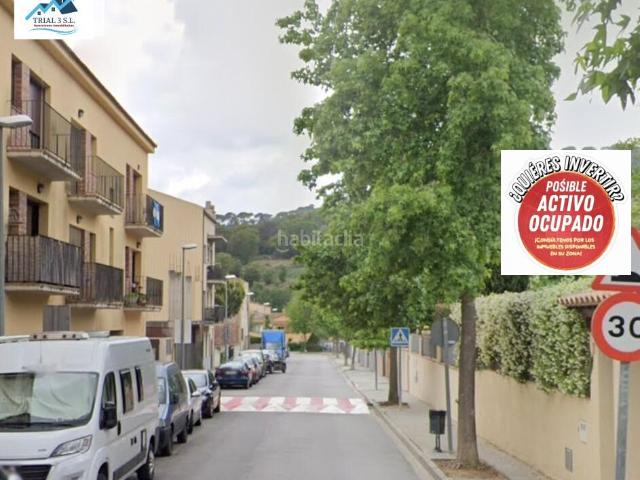 Piso en venta en Can Puigdemir, Vallès Oriental