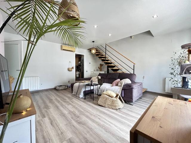 Piso en venta en Baix Llobregat, Catalunya
