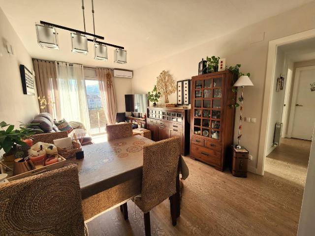 Piso en venta en Baix Llobregat, Catalunya
