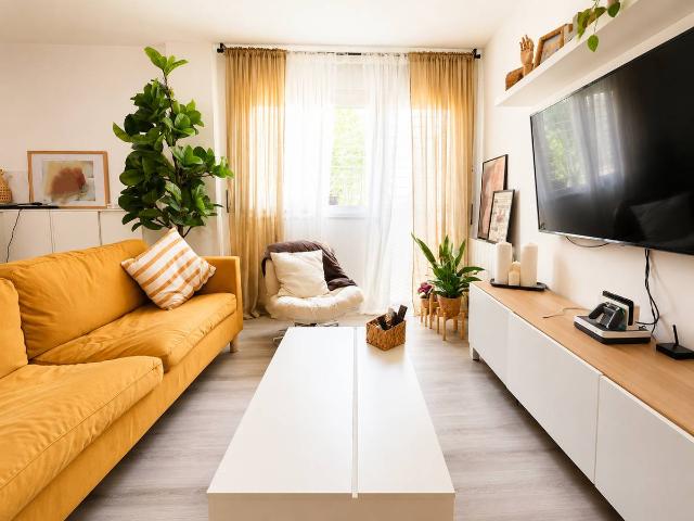 Piso en venta en Baix Llobregat, Catalunya