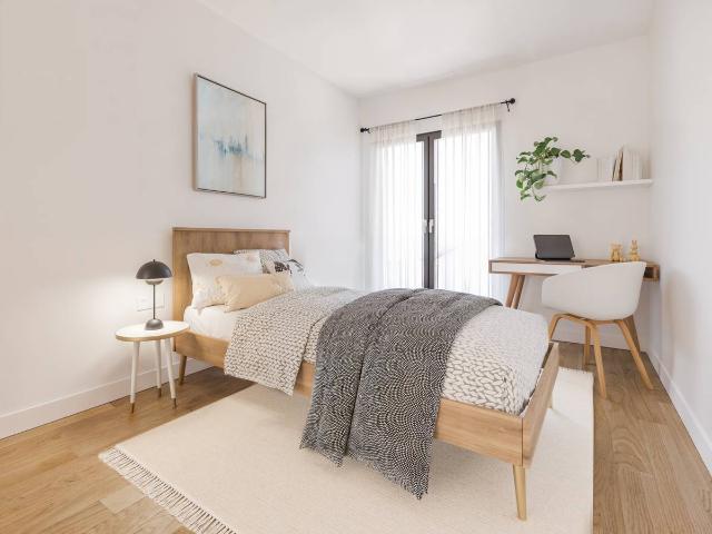 Piso en venta en Baix Llobregat, Catalunya