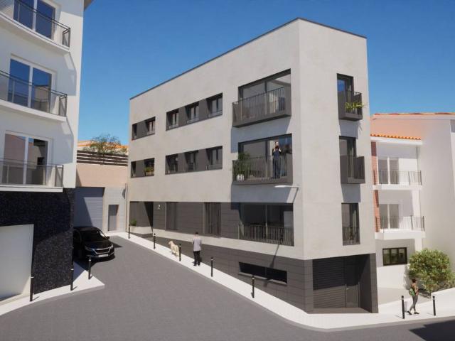 Piso en venta en Baix Llobregat, Catalunya