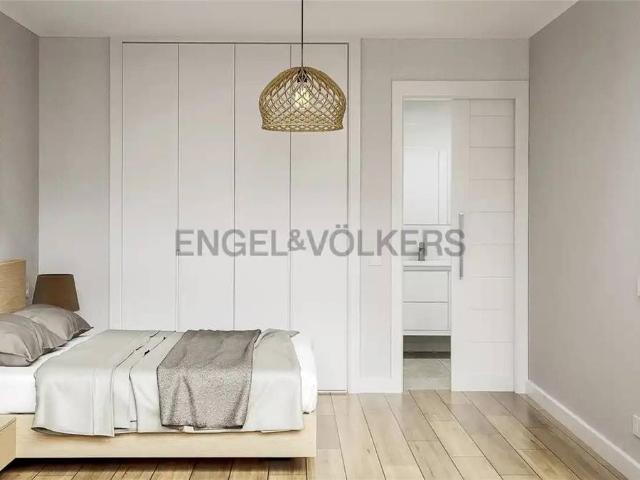 Piso en venta en Baix Llobregat, Catalunya
