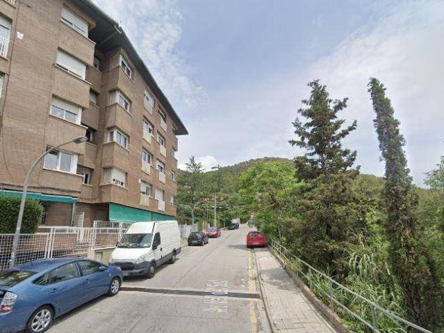 Piso en venta en Baix Llobregat, Catalunya