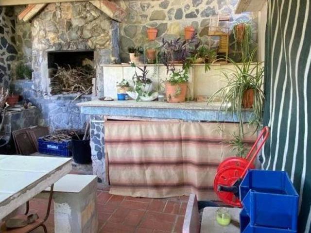 Terreno en venta en Vallirana Parc, Baix Llobregat