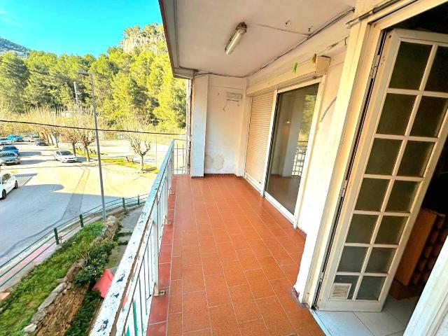 Piso en venta en Baix Llobregat, Catalunya