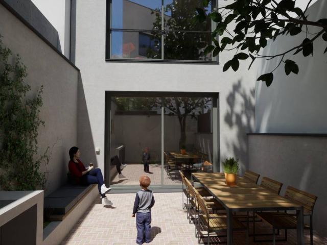 Piso en venta en Baix Llobregat, Catalunya