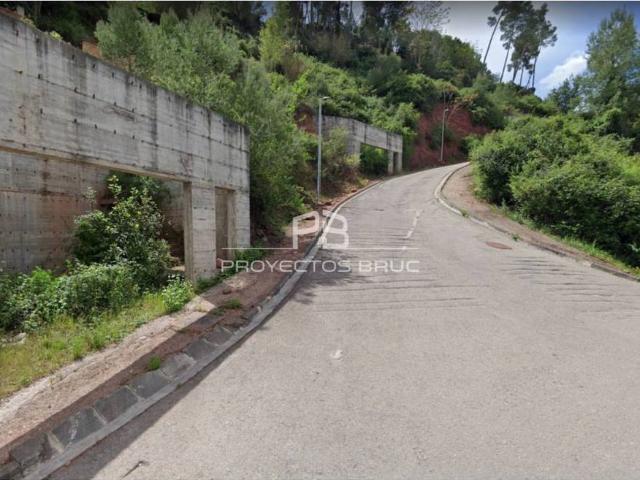 Piso en venta en Baix Llobregat, Catalunya
