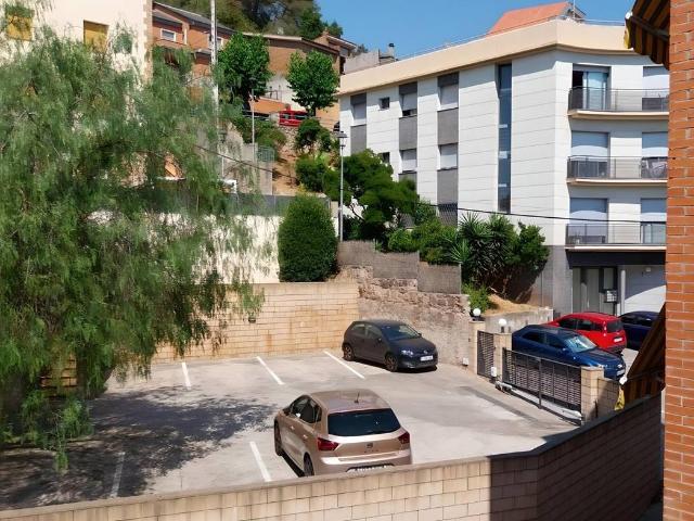 Piso en venta en Baix Llobregat, Catalunya