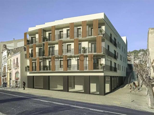 Piso en venta en Baix Llobregat, Catalunya