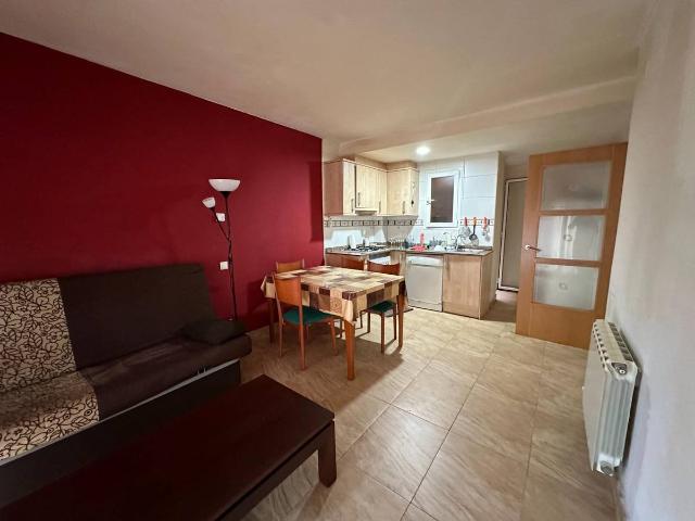 Piso en venta en Baix Llobregat, Catalunya