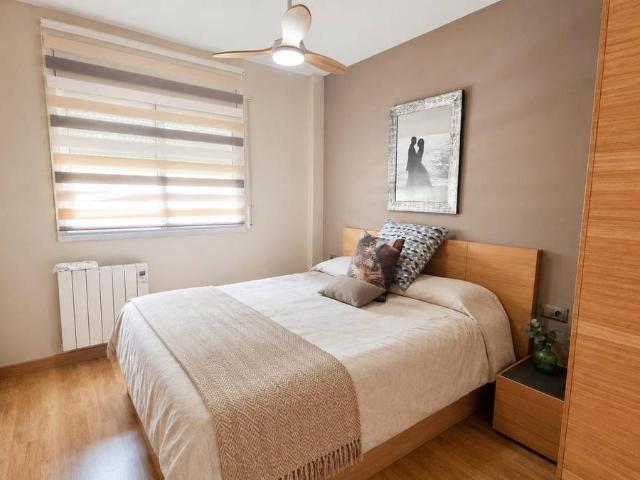 Piso en venta en Baix Llobregat, Catalunya