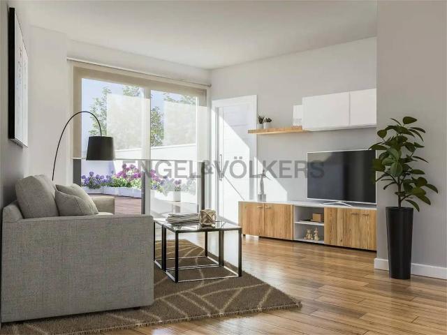 Piso en venta en Baix Llobregat, Catalunya