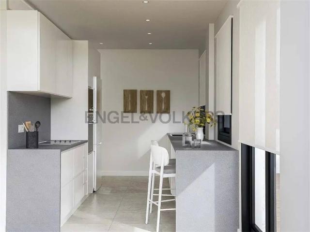 Piso en venta en Baix Llobregat, Catalunya