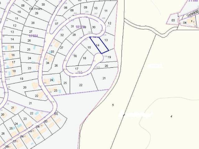 Piso en venta en Baix Llobregat, Catalunya