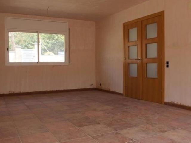 Apartamento en venta en la Solana, Baix Llobregat