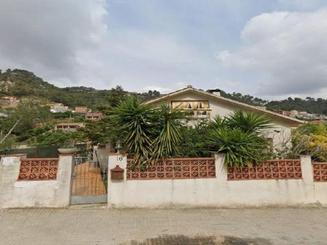 Apartamento en venta en la Solana, Baix Llobregat
