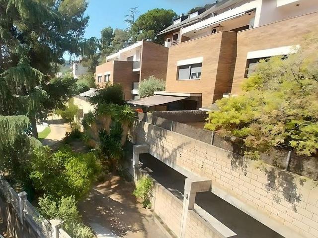 Piso en venta en Baix Llobregat, Catalunya
