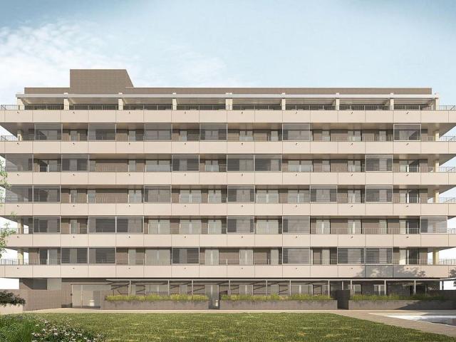 Ático en venta en la Solana, Baix Llobregat