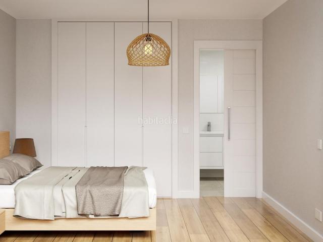 Piso en venta en la Solana, Baix Llobregat