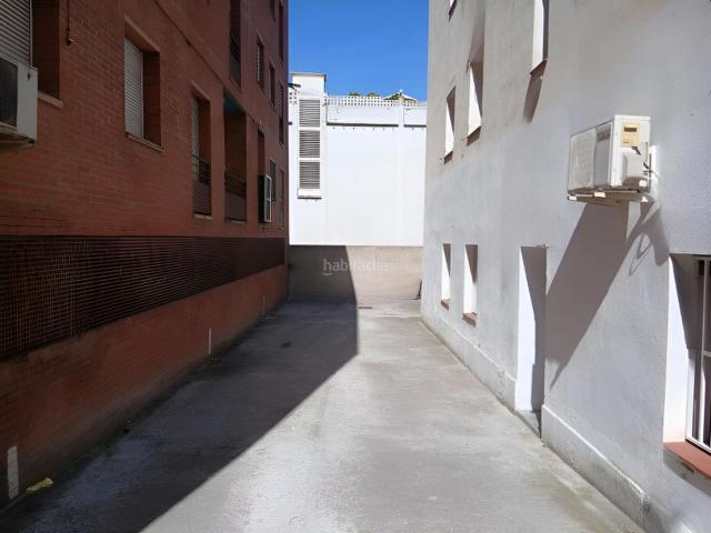 Piso en venta en Baix Llobregat, Catalunya