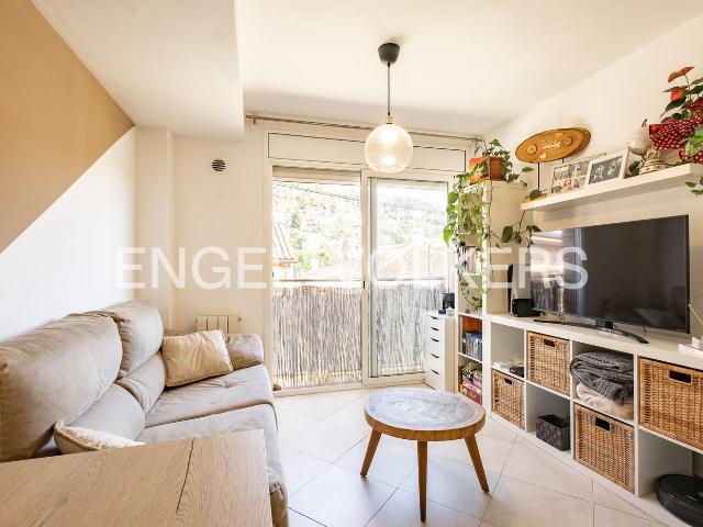 Piso en venta en Baix Llobregat, Catalunya