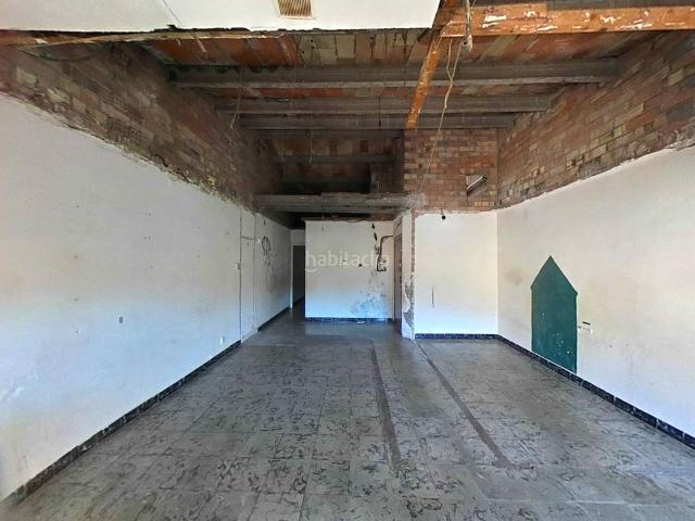 Piso en venta en la Solana, Baix Llobregat