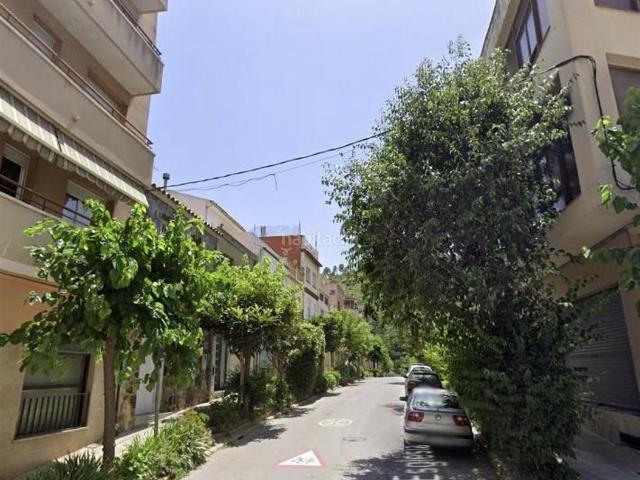 Piso en venta en la Solana, Baix Llobregat