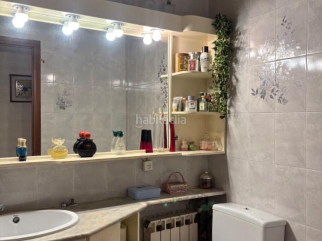 Piso en venta en la Solana, Baix Llobregat