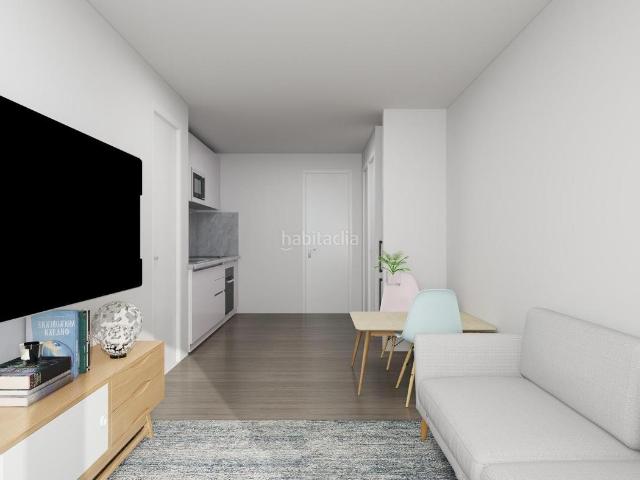 Ático en venta en la Solana, Baix Llobregat