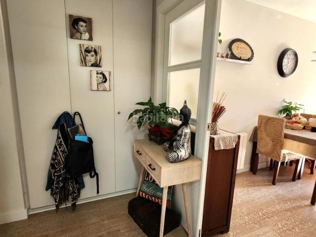 Piso en venta en la Solana, Baix Llobregat