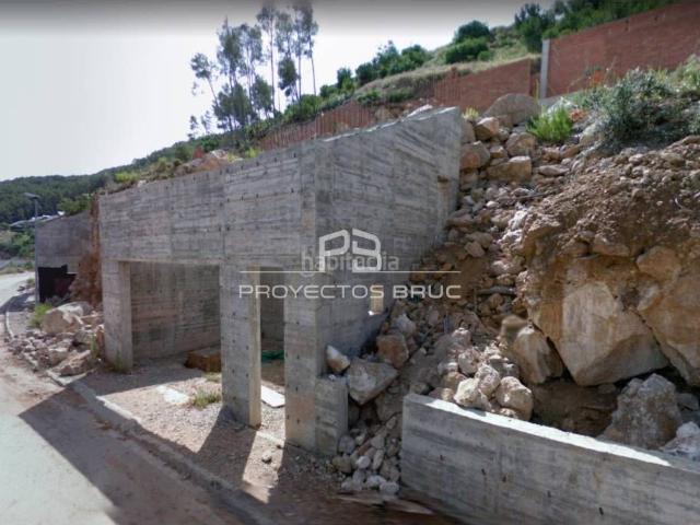 Piso en venta en la Solana, Baix Llobregat