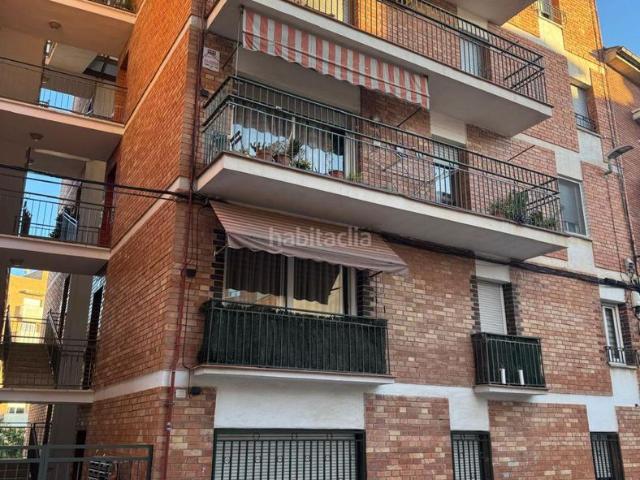 Piso en venta en la Solana, Baix Llobregat