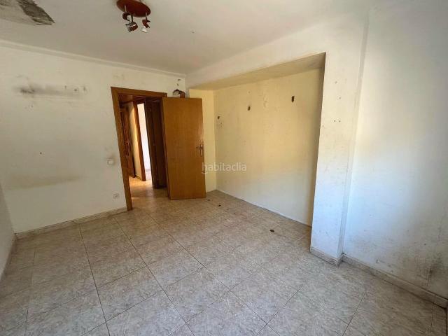 Piso en venta en la Solana, Baix Llobregat