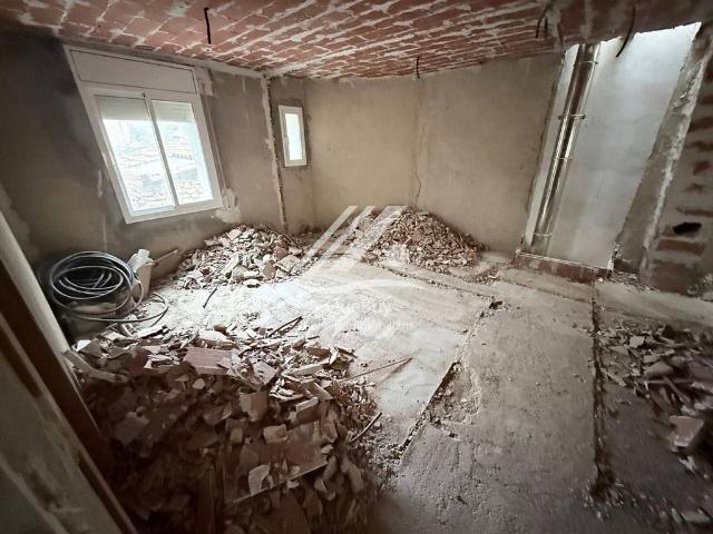 Piso en venta en Alt Camp, Catalunya