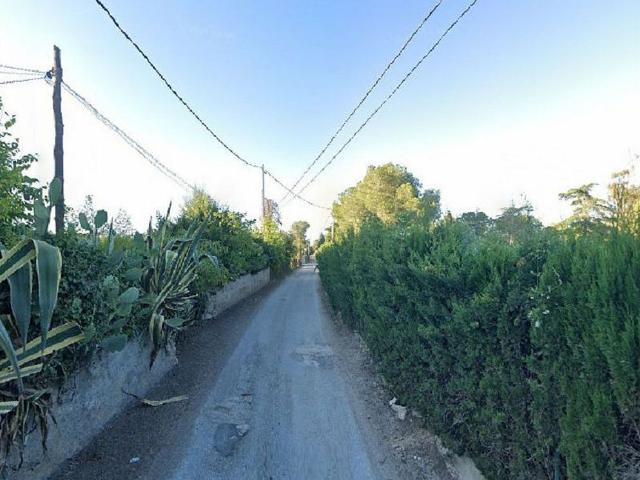 Piso en venta en Alt Camp, Catalunya