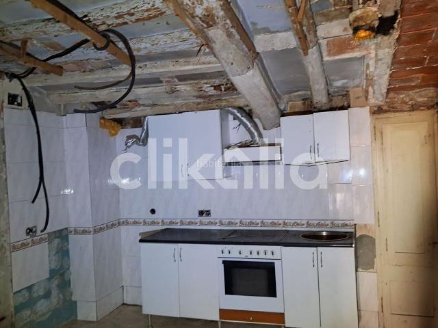 Piso en venta en Alt Camp, Catalunya