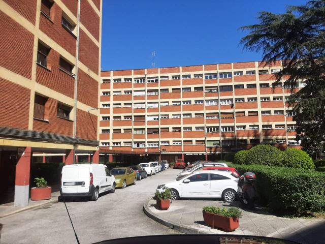 Piso en venta en Oviedo, Asturias