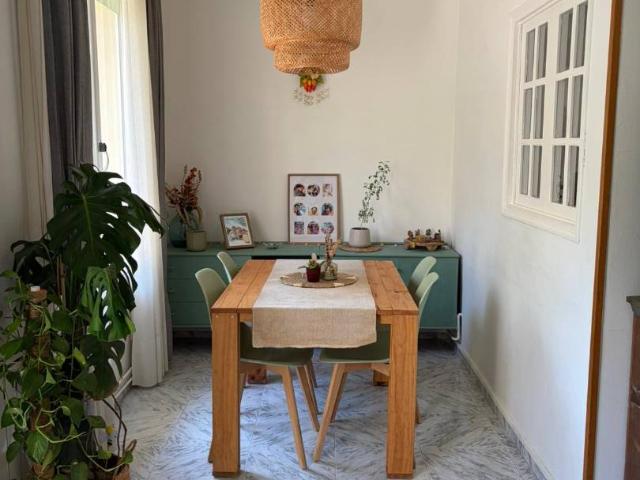 Piso en venta en Vallès Occidental, Catalunya
