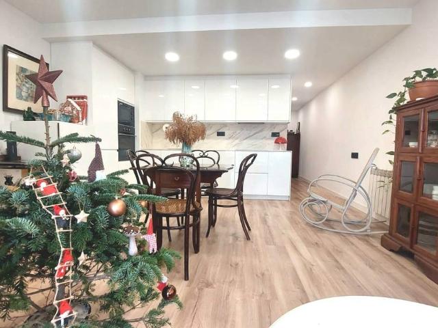 Piso en venta en Centre, Vallès Occidental