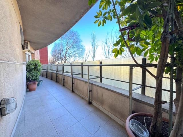 Piso en venta en Vallès Occidental, Catalunya