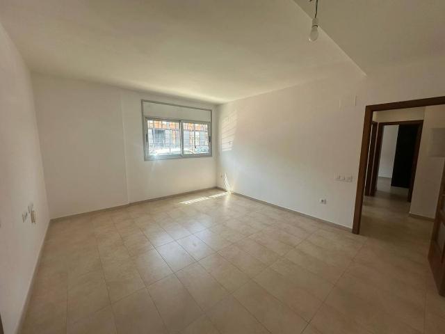 Piso en venta en Centre, Vallès Occidental