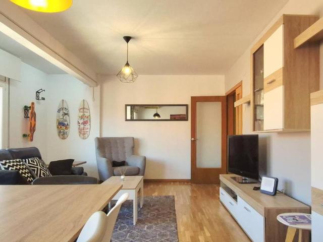 Piso en venta en Vallès Occidental, Catalunya