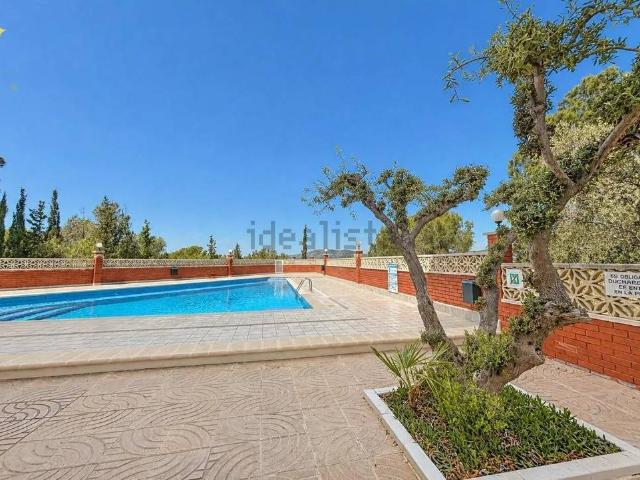 Piso en venta en El Palou, Garraf