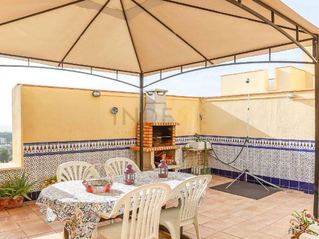 Piso en venta en Sant Pere De Ribes, El Palou