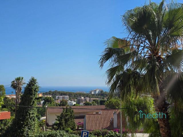 Piso en venta en El Palou, Garraf