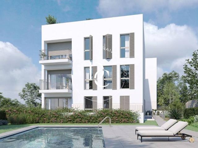 Piso en venta en Sant Pere De Ribes, El Palou