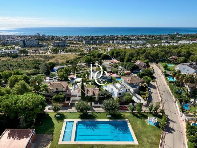 Piso en venta en Sitges