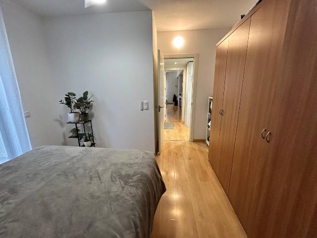 Piso en venta en la Xamora, Alt Camp